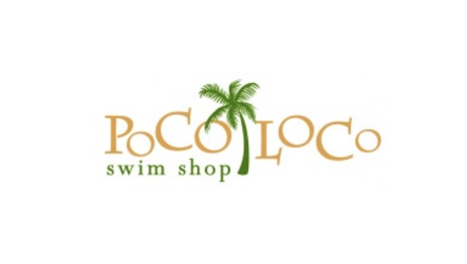 Poco Loco Swim Shop